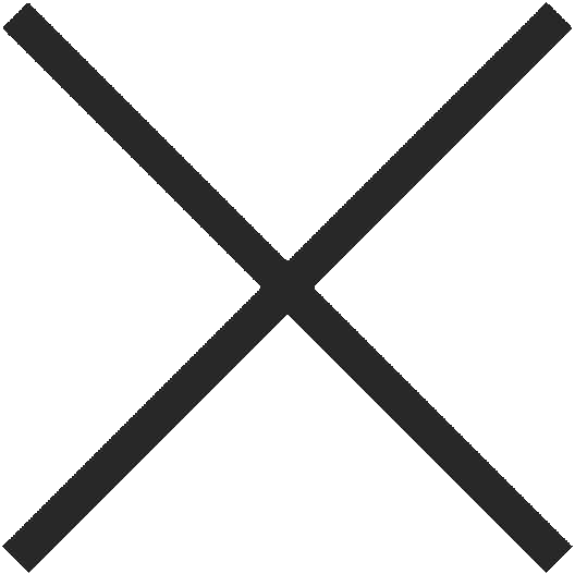 kriz_obrazca_prijavnega