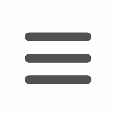 znak_navigacije_prilagojene